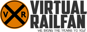 Virtual Railfan Store